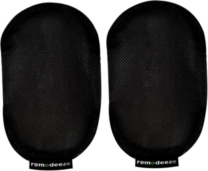 Refills for remodeez Litter Deodorizers and Odor Eliminator, Activated Charcoal, Natural Air Fresheners.