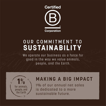 Earth Animal Herbal Remedies | Allergy and Skin | 2 fl oz