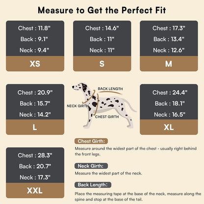 Queenmore Small Dog Pullover Sweater, Cold Weather Cable Knitwear, Classic Turtleneck Thick Warm Clothes for Chihuahua, Bulldog, Dachshund, Pug, Yorkie (Grey, X-Small)