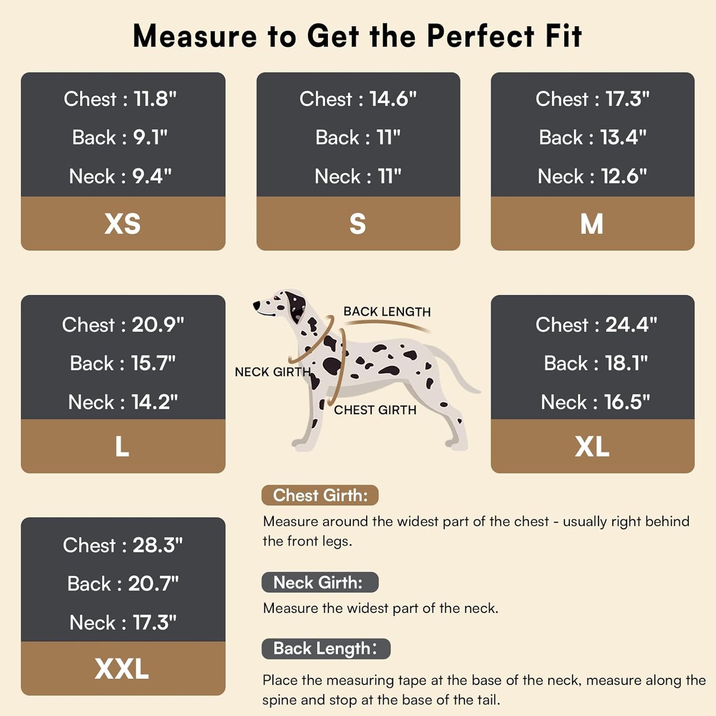 Queenmore Small Dog Pullover Sweater, Cold Weather Cable Knitwear, Classic Turtleneck Thick Warm Clothes for Chihuahua, Bulldog, Dachshund, Pug, Yorkie (Pink, Medium)