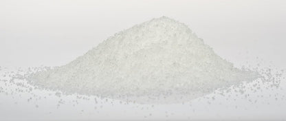 UltraCruz Equine MSM® Powder, 1 lb