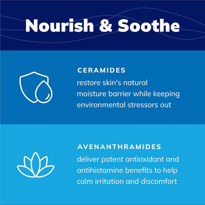 CeraSoothe® SA Otic Cleansing Solution 16oz