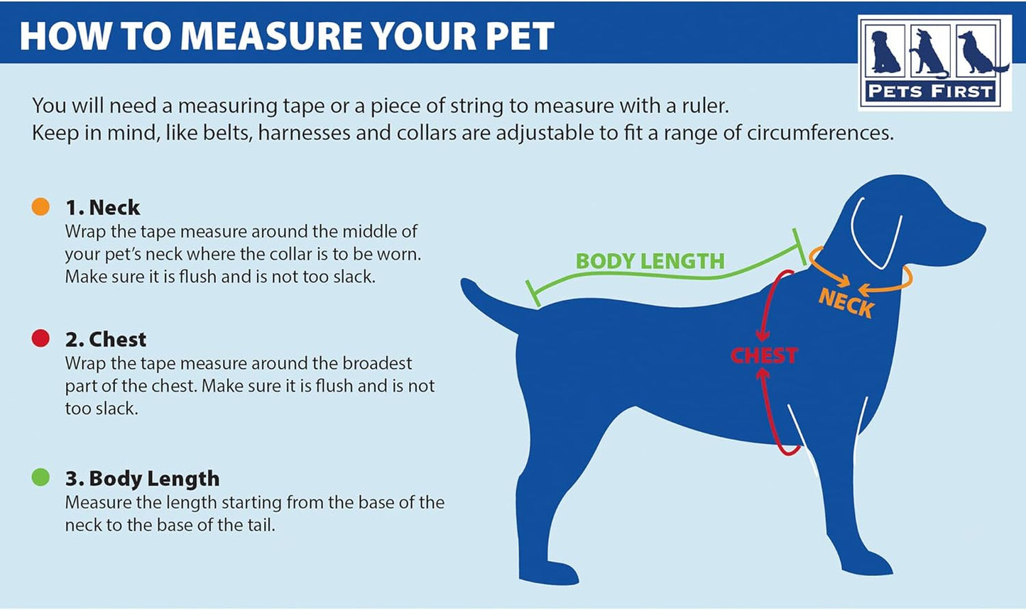 NCAA Alabama Crimson Tide Hoodie for Dogs & Cats, Small Collegiate Licensed Dog Hoody Tee Shirt. Sports Hoody T-Shirt for Pets. College Sporty Dog Hoodie Shirt.