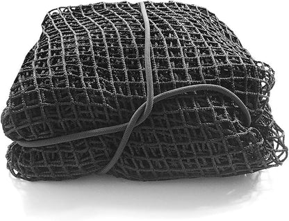 Aoneky Bale Hay Net -Average Feed Haynet for Horses