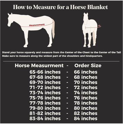 Schneiders Mosquito Mesh II Adjusta-Fit Horse Fly Sheets | Insect & UV Protection for Horses | Durable 350D Mesh | Reflective Safety Stripes