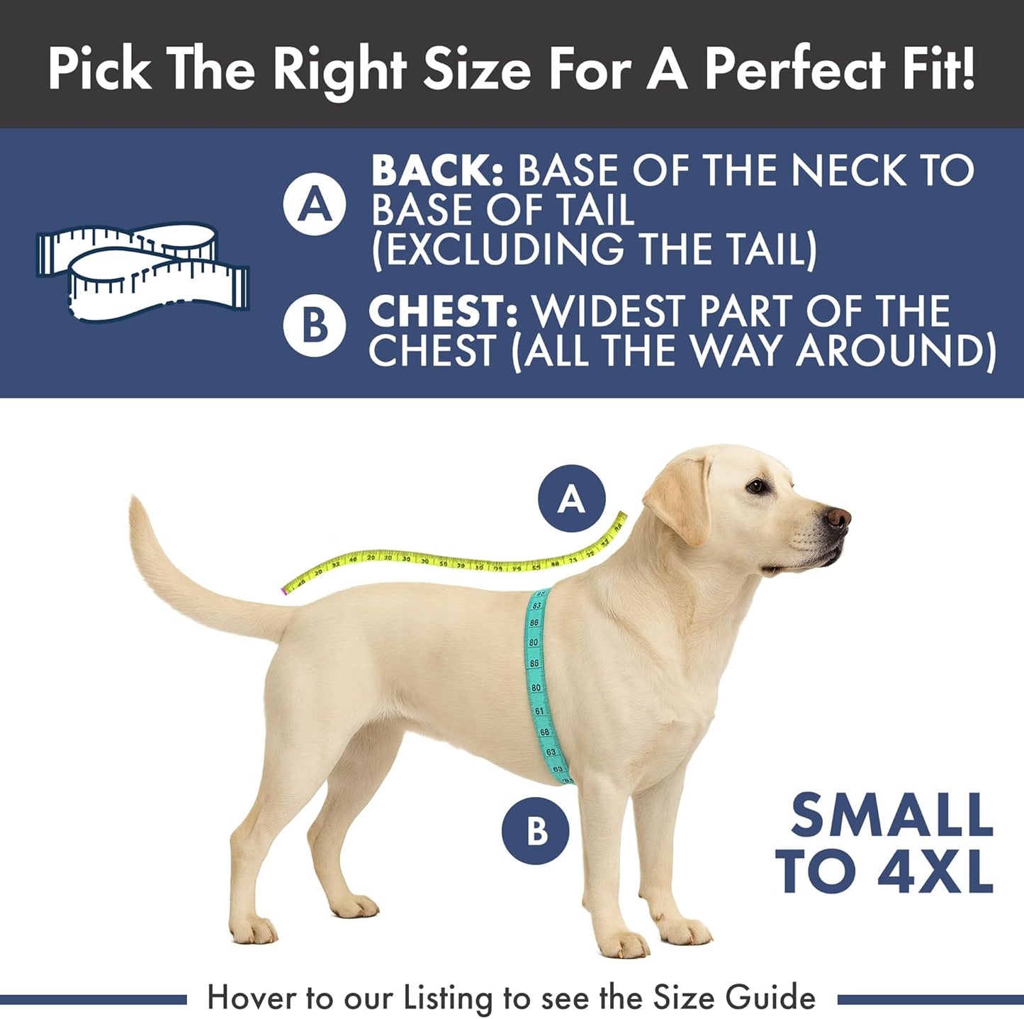 Spark Paws Teddy Dog Sweater, Sherpa Jacket Vest with Warm Fleece Lining, Winter Coat Suitable for Small Medium Large XL XXL Breeds - Grey - M