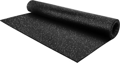 IncStores IncStores Tough Mats