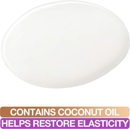 Mane 'n Tail Ultimate Gloss Combo Set for The Ultimate Long Lasting Shine