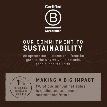 Earth Animal Herbal Remedies | Immune Support | 2 fl oz