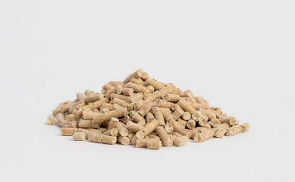 Horse Guard 4.6 lb, Equine Vitamin Mineral Supplement with Organic Selenium & Vitamin E