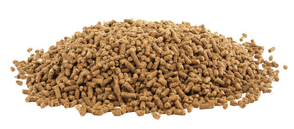 Ultracruz Equine Natural Vitamin E® Plus, 25 lb