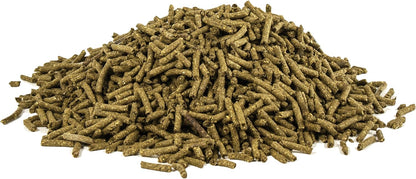 UltraCruz® Equine Magnesium Plus, 20 lb