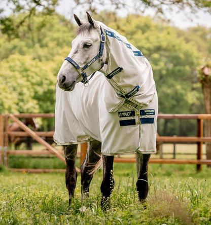 Horseware® Amigo® Bug Rug Fly Sheet (0g Light)