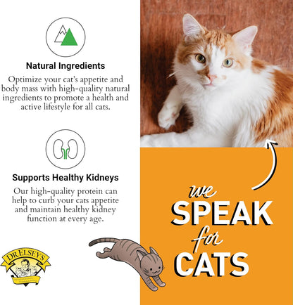 Dr. Elsey's cleanprotein Protein Bites Turkey 12 oz.