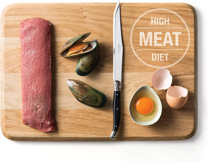 K9 Natural - Grain Free Freeze Dried Dog Food - Beef, 17.6 Ounce