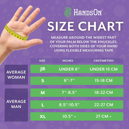 H HANDSON Pet Grooming Gloves - Patented #1 Ranked, Award Winning Shedding, Bathing, & Hair Remover Gloves - Gentle Brush for Cats, Dogs, and Horses