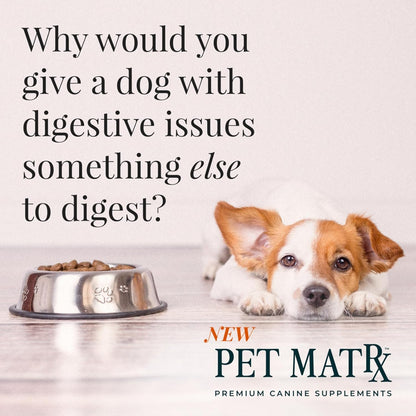 Think Cognitive and Calming Supplement with Collagen and Magnesium - Supports Nervous System Against Stress, Behavioral Challenges, and Cognitive Issues