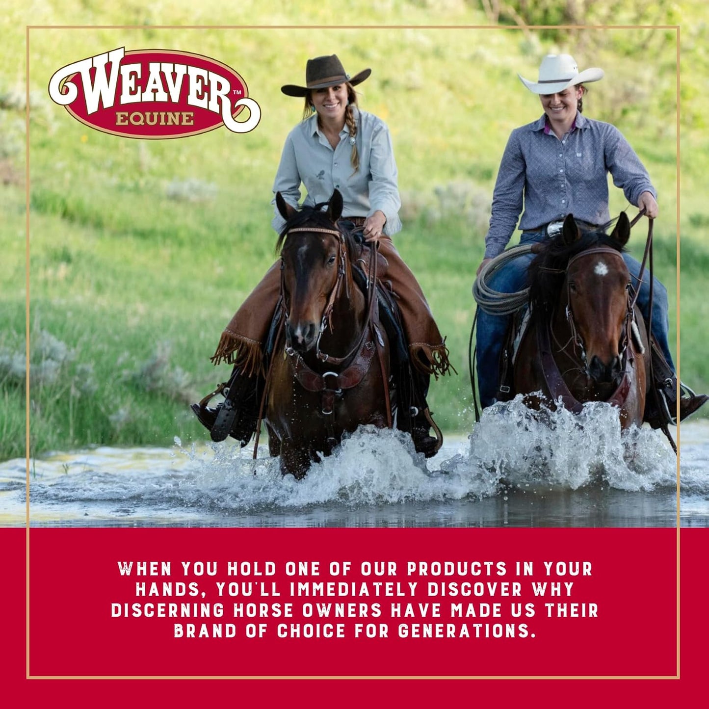 Weaver Leather Grooming Kit, Purple Geo , 7-piece assortment