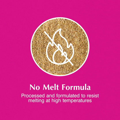 C&S High Energy Delight No Melt Suet Dough, Suet Cakes for Wild Birds, 11 Ounces, Pack of 8