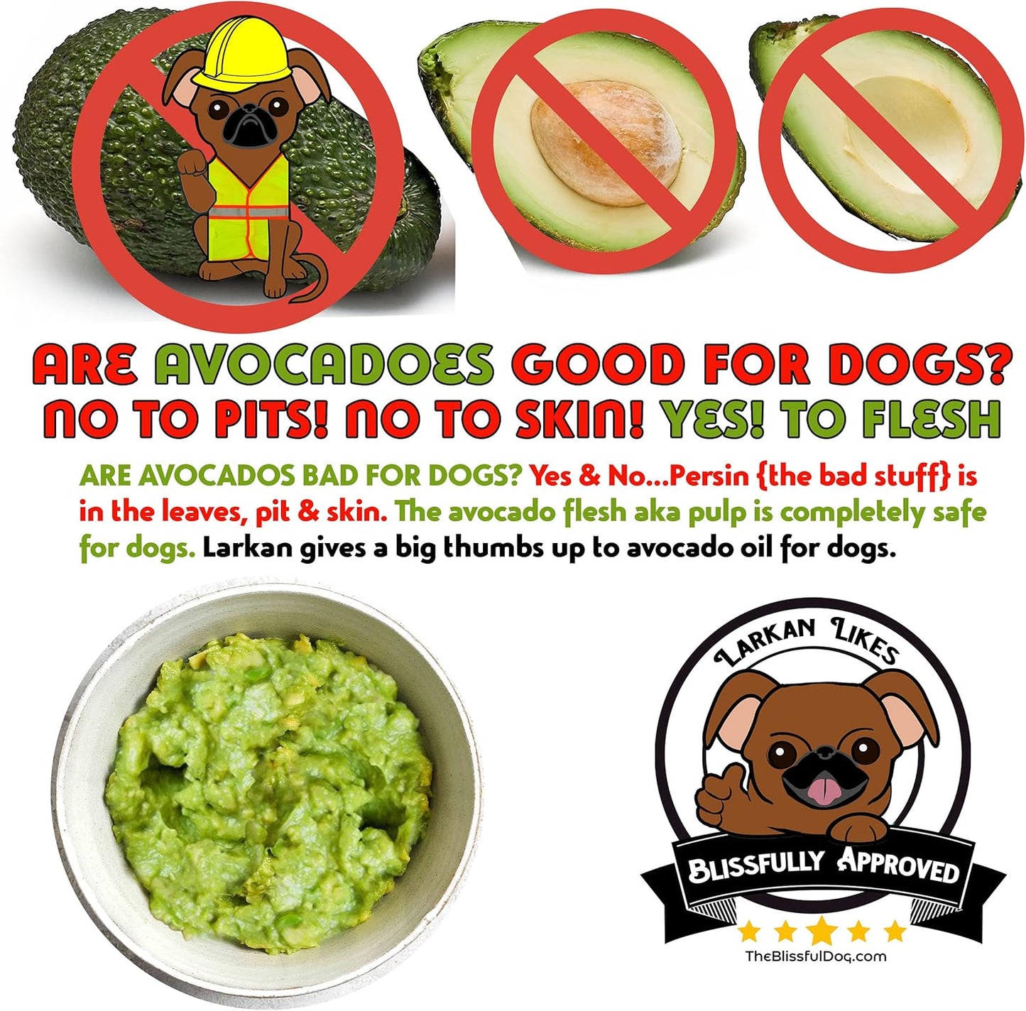 The Blissful Dog Bull Terrier Nose Butter for Dry, Cracked Skin, Lick-Safe Dog Nose Balm with Moisturizing Shea Butter, Almond, Olive, and Essential Oils, Pet Supplies, Uncented, 0.15 oz.