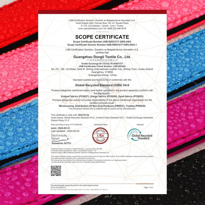 Didog Soft Padded Dog Collars for Small Dogs, Colorful and Durable Dog Collar with Quick Release Buckle, Light and Breathable for Daily Walking, Orange, S