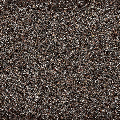 Kaytee Wild Bird Finch Station 2 Soft Mesh Sock Feeder, Includes, Yellow, 4 Socks